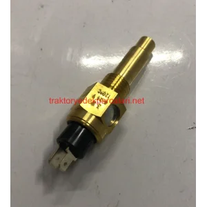 HARARET MÜŞÜRÜ VALTRA