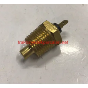 HARARET MÜŞÜRÜ YEŞİL MOTOR (260G-266G-398G) MASSEY FERGUSON