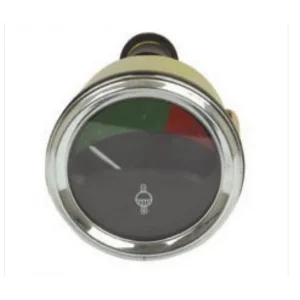 HARARET SAATI CEYRANLI 240-285 MF