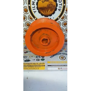 HAŞ BAY KASNAGI 240X22X3