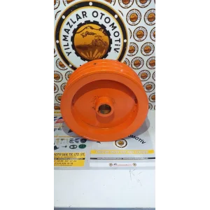 HAŞ BAY KASNAGI 270X22X4