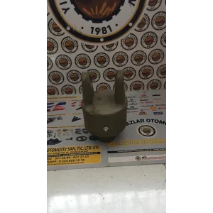 HAŞBAY CIRCIRI KOMPLE 27 MM