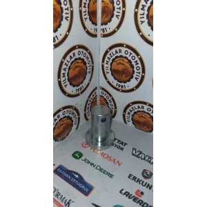 HAŞPAY ÇATAL PİMİ