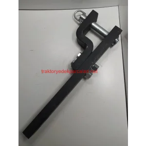 HATTAT ÇEKİ OKU KOMPLESİ