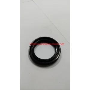 HATTAT - VALTRA KUYRUK MİL KEÇESİ