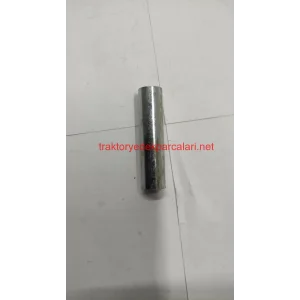 HAVA FİLİTRESİ MENFEZ BURCU - VALTRA