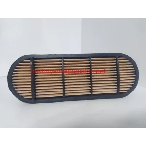 HAVA FİLTE İÇ JOHN DEERE