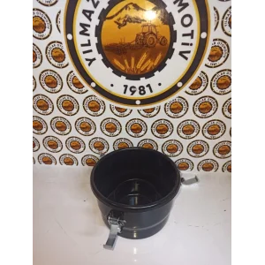 HAVA FİLTRE ALT TAS MANDALLI