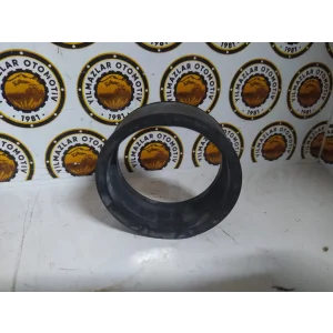 HAVA FİLTRE BOĞAZ LASTİK FİAT