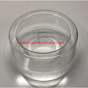 HAVA FİLTRE CAMI MASSEY FERGUSON