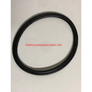 HAVA FİLTRE ÇEVRE CONTASI LASTİK (E89) PANCAR MOTOR