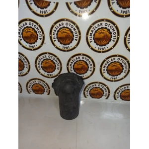 HAVA FİLTRE DİRSEK TOZ KESESİ FİAT