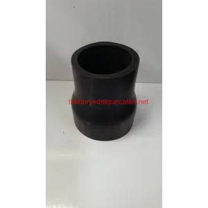 HAVA FİLTRE GİRİŞ HORTUM ERKUNT