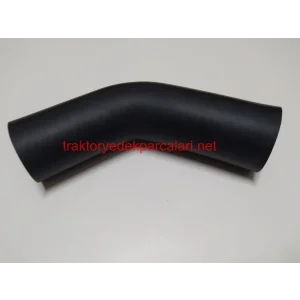 HAVA FİLTRE HORTUMU 5000-6610