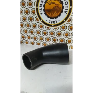 HAVA FİLTRE HORTUMU BÜYÜK DİRSEK 630-955