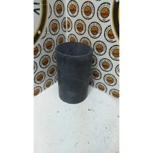 HAVA FİLTRE HORTUMU BÜYÜK DÜZ 630-955