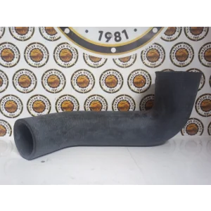 HAVA FİLTRE HORTUMU İŞBORA