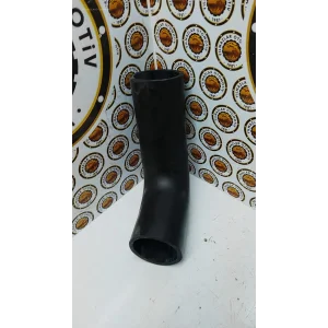 HAVA FİLTRE HORTUMU OVAL DİRSEK 630-955