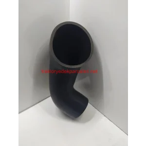 HAVA FİLTRE HORTUMU TÜMOSAN