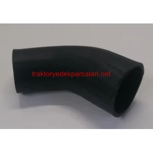 HAVA FİLTRE HORTUMU TURBOLU EĞRİ KISA TÜMOSAN