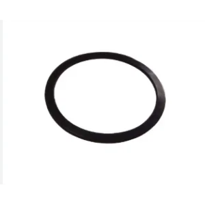 HAVA FİLTRE KANALLI LASTİK 165-285