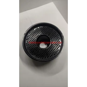 HAVA FİLTRE SÜZGEÇ FIAT