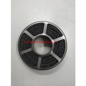 HAVA FİLTRE TEL SÜZGEÇ 165-285 MF