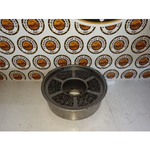 HAVA FİLTRE TEL SÜZGEÇ MF 135-240