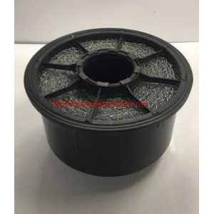 HAVA FİLTRE TEL SÜZGEÇ TÜMOSAN