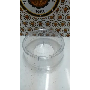 HAVA FİLTRE TOZ TASI 630-955