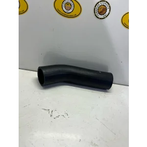 HAVA FİLTRE HORTUMU (YAYLI) TÜMOSAN