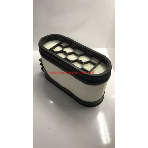 HAVA FİLTRESİ DIŞ 4000 SERİ