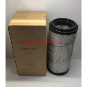 HAVA FİLTRESİ DIŞ HATTAT