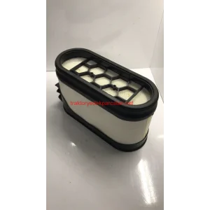 HAVA FİLTRESİ DIŞ ERKUNT