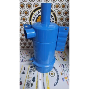 HAVA FİLTRESİ FORD 3000-3600