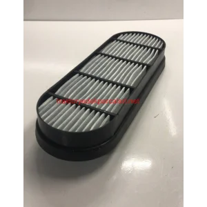 HAVA FİLTRE İÇ HATTAT 4000 SERİ