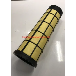 HAVA FİLTRESİ İÇ 4700-5700 MASSEY FERGUSON