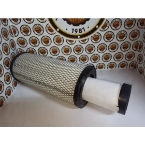 HAVA FİLTRESİ İÇ - DIŞ TAKIM KÜÇÜK