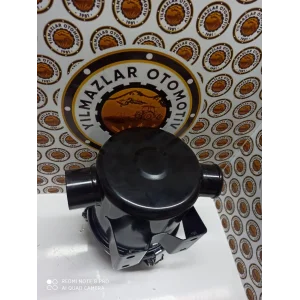 HAVA FİLTRESİ KOMPLE 55/46 - 70/56