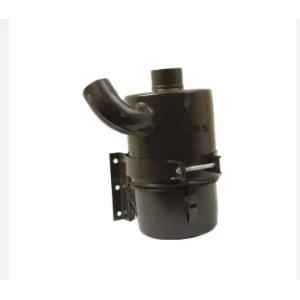 HAVA FILTRESI KOMPLE KELEPCELI 165-175-178-185