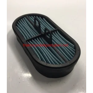 HAVA FİLTRESİ İÇ OVAL TİP JOHNDEERE