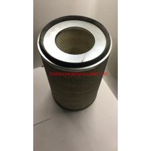 HAVA FİLTRESİ NEW HOLLAND 8040-8055