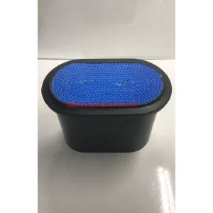 HAVA FİLTRESİ OVAL TÜMOSAN