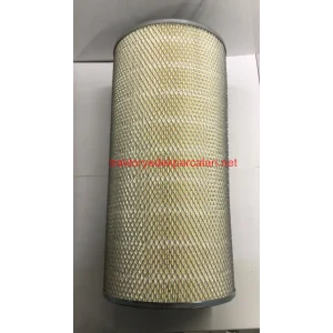 HAVA FİLTRESİ TC-56