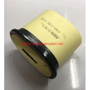 HAVA FİLTRESİ VALTRA DIŞ EURO 3 AGCO