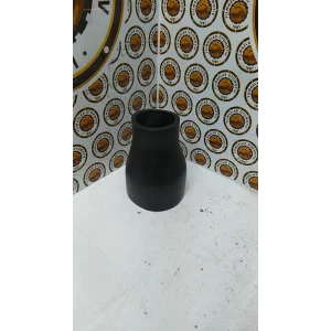 HAVA HORTUMU BÜYÜK KONIK 630-955