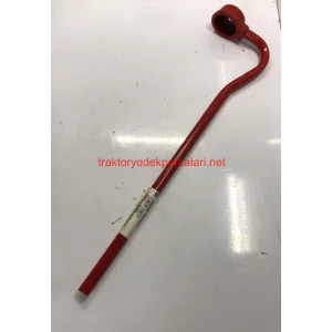 HAVALANDIRMA BORUSU ORJ E80-E89 PANCAR MOTOR