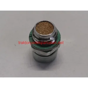 HAVALANDIRMA TAPASI HATTAT