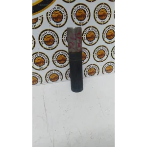 HELE. KRANK LAMALI MİLİNE BAĞLANAN KISA MİL TC56-5070