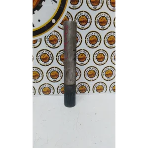 HELE. KRANK LAMALI MİLİNE BAĞLANAN UZUN MİL -TC56-5070